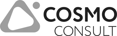 COSMO_Logo.webp