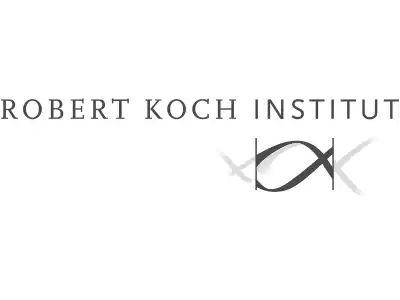 Robert Koch Institut