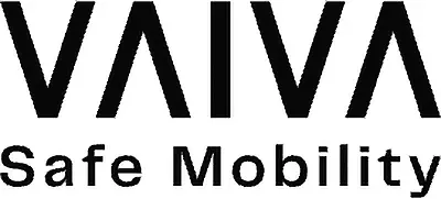 VAIVA.webp