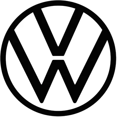 VW.webp