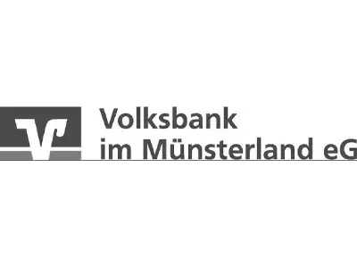 Volksbank im Münsterland