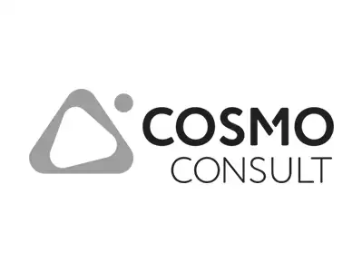 Cosmo Consult