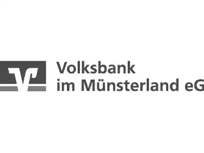 Volksbank im Münsterland